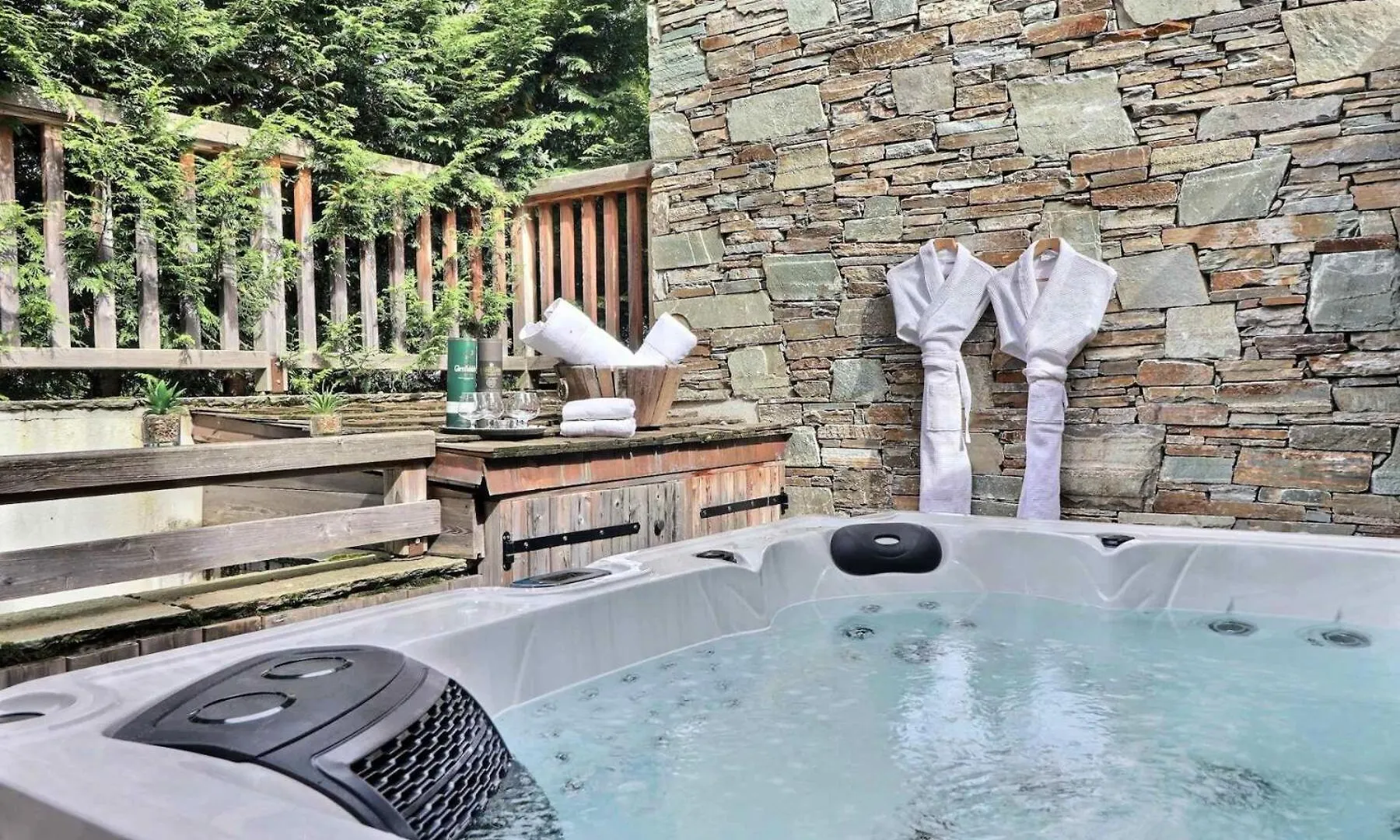 Residence Explorer Meleze - Chalet Meleze - 14 Personnes - Les Gets Mae-3801 0*,  France