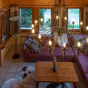 R'mize Chalet